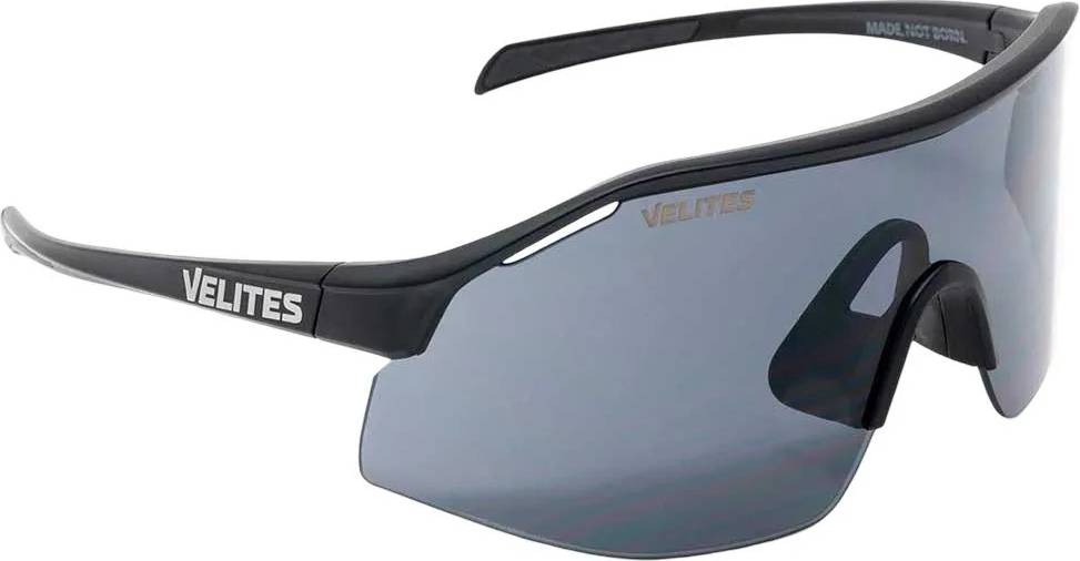 Occhiali Da Sole Raptor Ritiro Gratis - Grigio