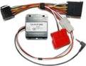 Pioneer CA-R-PI.068 Interface Fiat Marea