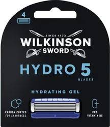 Hydro5 Skin Protection 4 Kpl