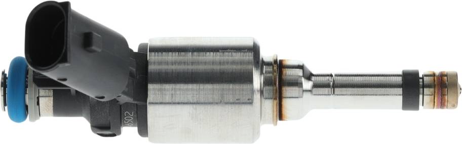 Bosch Injector Direct 0 261 500 309