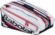 Babolat RH Pro Padel Technical Racket Bag