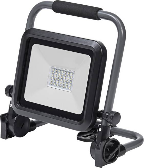 Osram Worklight Value R-Stand 30W 865