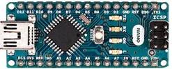 Arduino Nano
