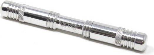 Dynaplug Racer Pro Tubeless Tyre Repair Kit
