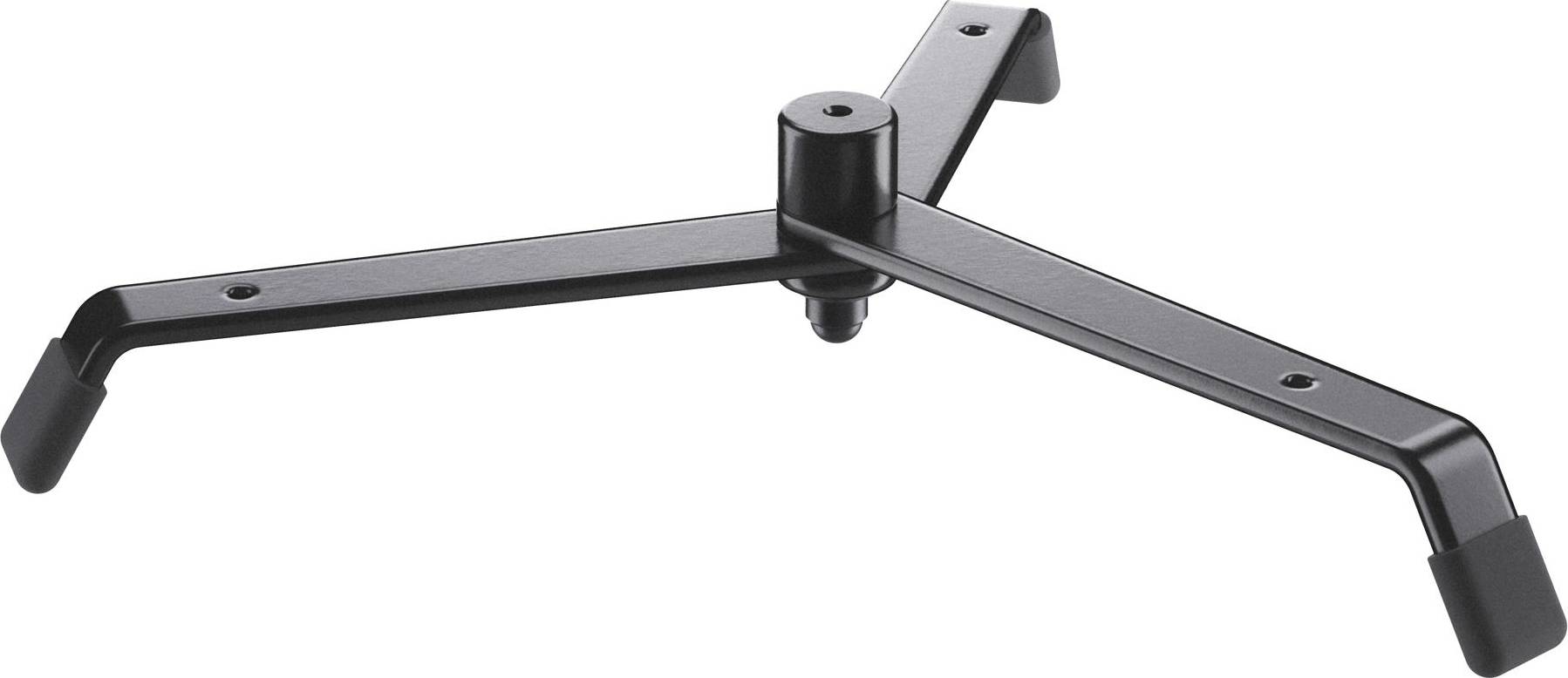 Instrument Peg Base