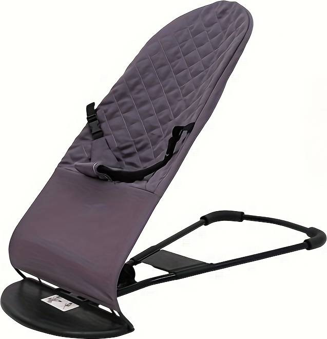 Temu Pet Spring Bed Sunbathing Sofa Bed Chair Rocker