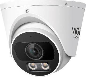 TP-Link Vigi Insight S425 Security Camera Silver