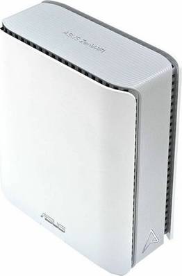 Wifi 7 mesh ASUS ZenWiFi BT8 Tri-Band 7 Mesh Wi-Fi System