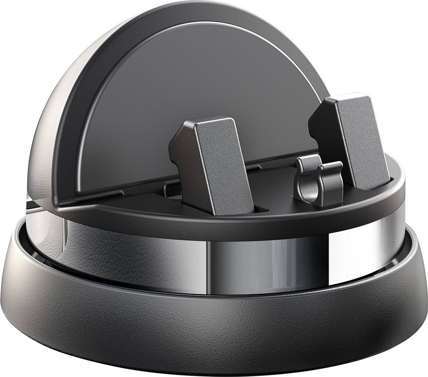 Supporto Universale Auto Uchwyt Samochodowy Rotation
