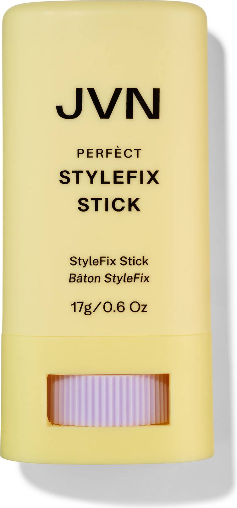 Perfèct StyleFix Multitasking Frizz Hair Stick