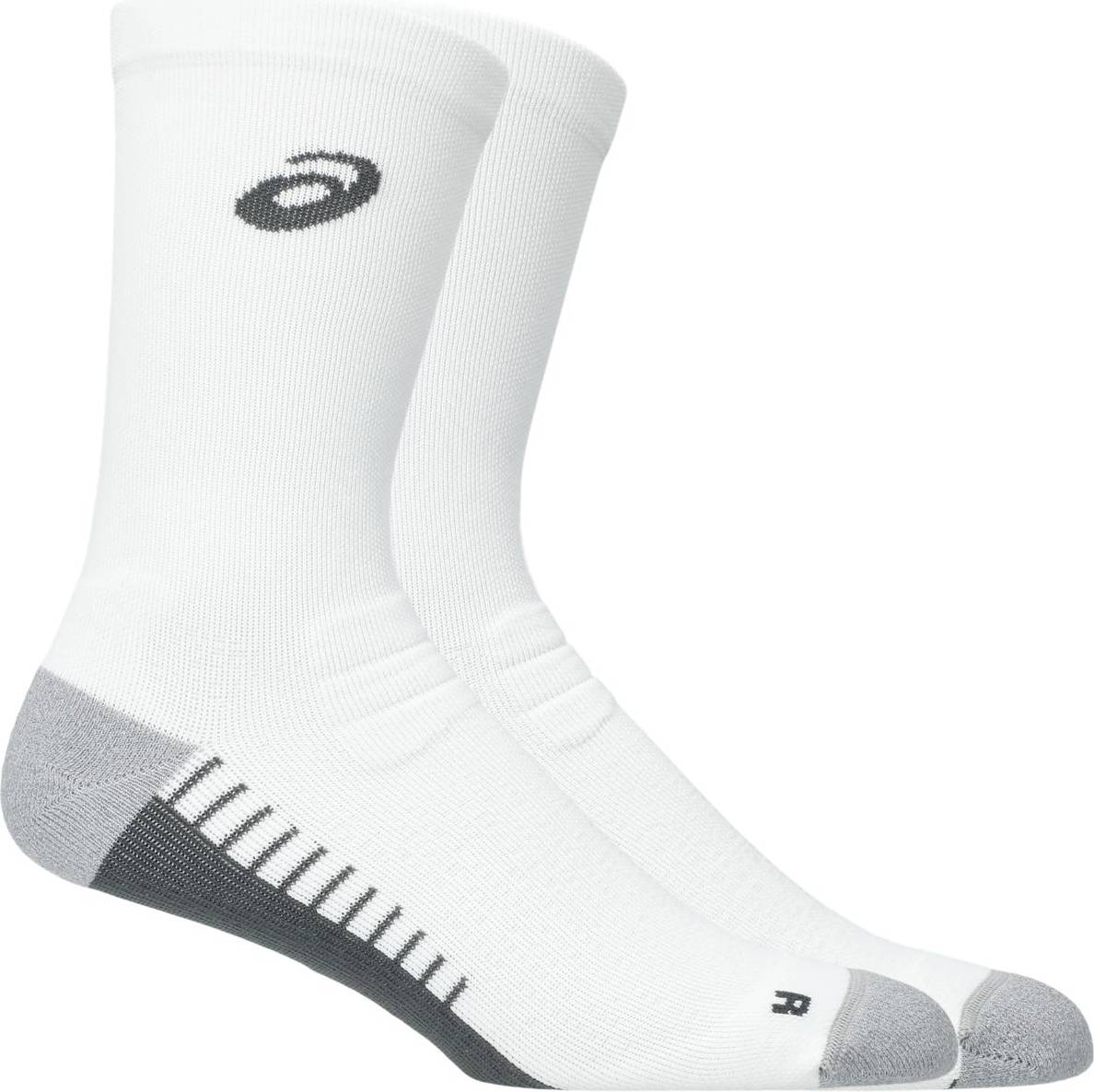 Asics Performance Run Crew Sock