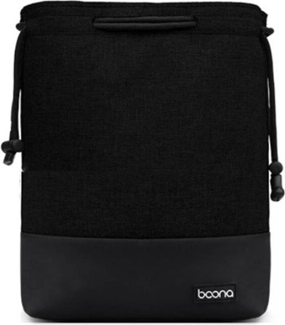 Camera Storage Bag Multifunctional Drawstring Stitching