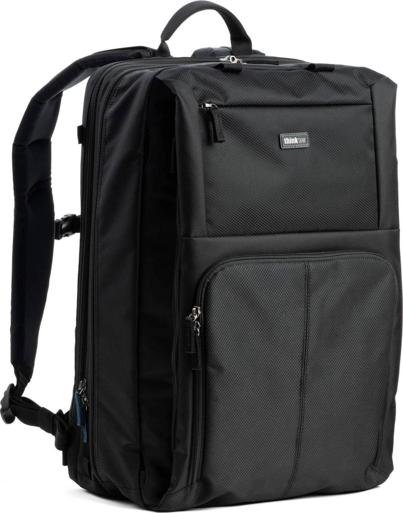 Shape Shifter 37L