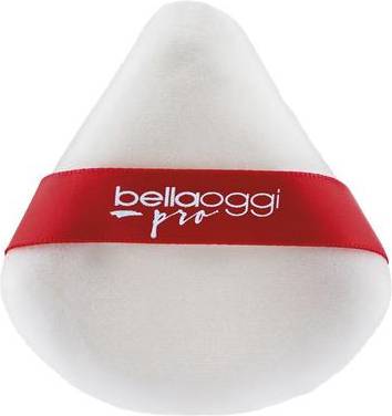 Bellaoggi Triangular Makeup Sponge