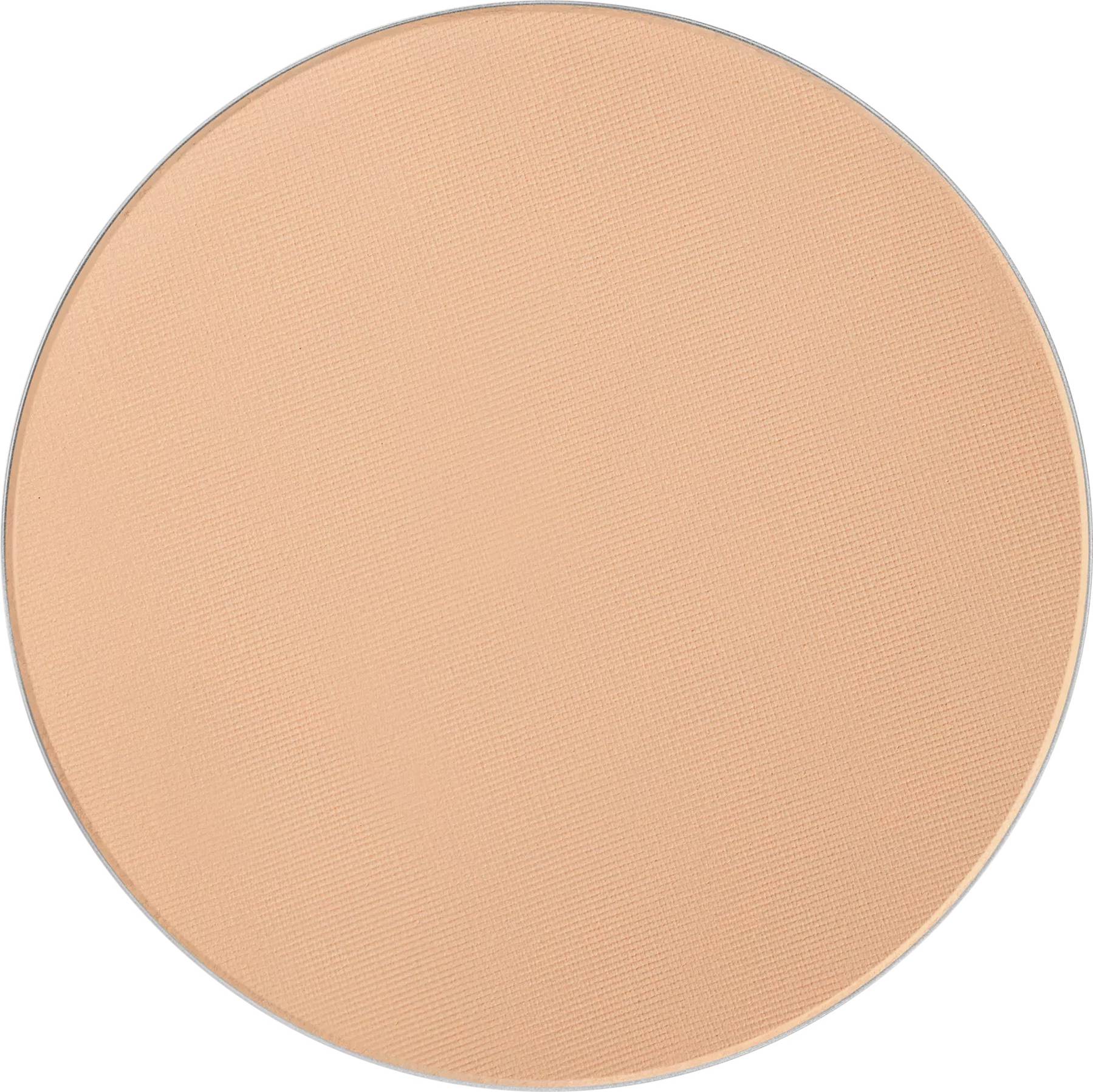 Mac studio fix powder MAC N16 Studio Fix Powder Foundation Refill