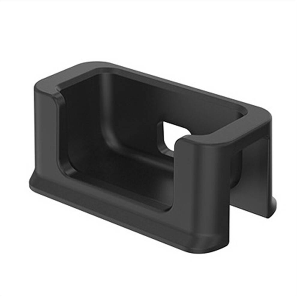 Camera 360° 360 Camera Charging Base
