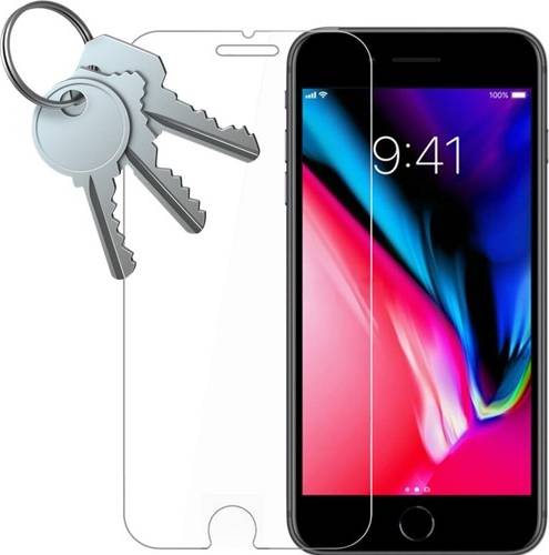 Display Protection Film iPhone 8 Plus