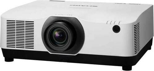 Ultra short throw projector Sharp XP-A824U-W Ultra Short Throw LCD Projector
