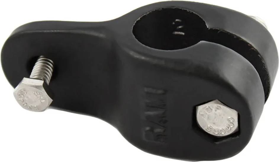 RAM Mounts Mount RAM-264U