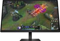 Omen HP 27 Inch Omen AV4H6AA 27 Inch