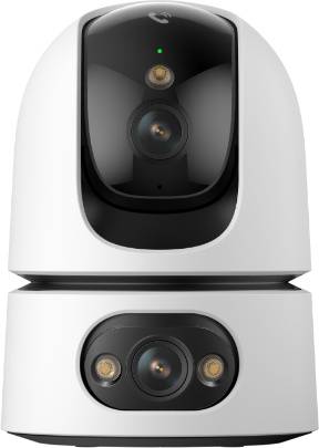 IMOU Ranger Dual Pro Webcam