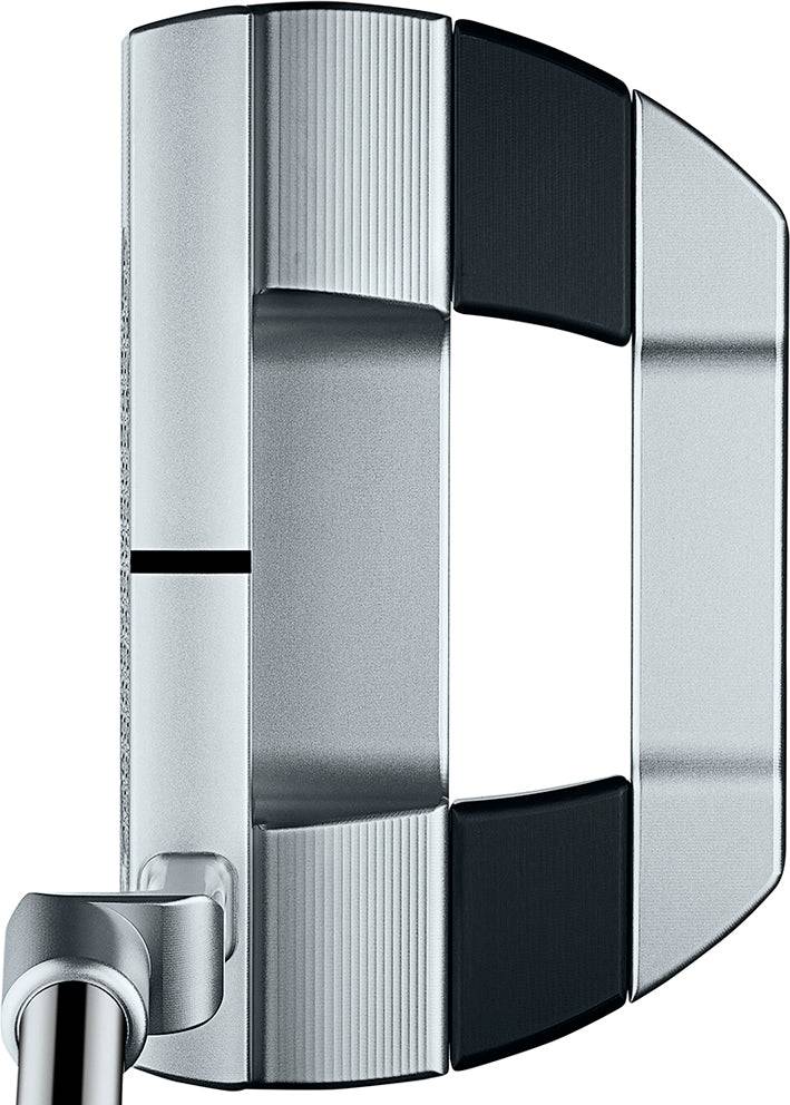 Scotty Cameron Studio Style Fastback 2 Long Design Putter