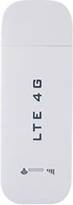 Generique 4G LTE USB Modem Adapter Draadloze Wifi Router