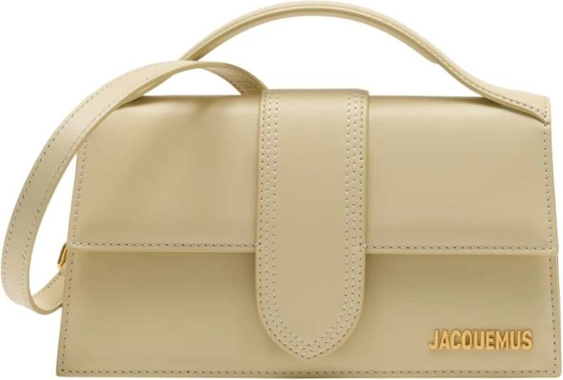 Jacquemus Handbags