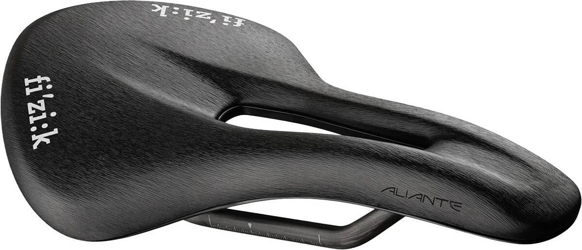 Aliante R1 Light Saddle