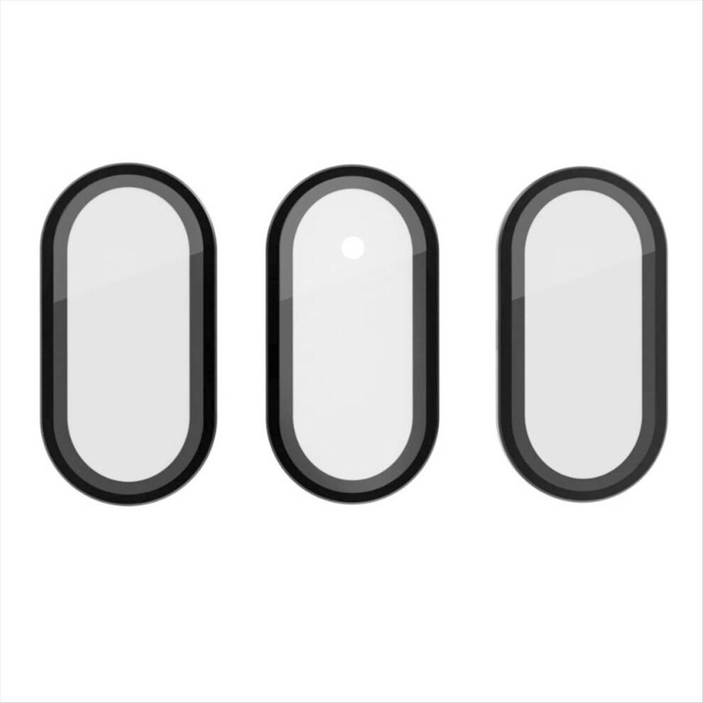 Camera Lens Protector Anti-Scratch Film VR