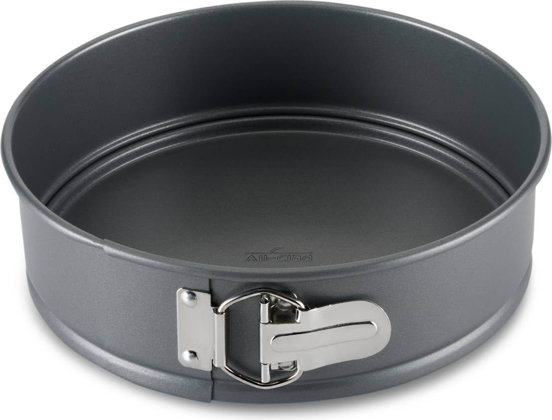 Pro Release Bakeware 9 Springform Pan