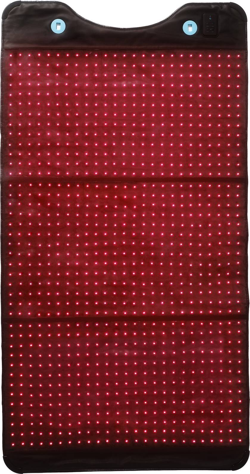 Full Body Red Light Mat