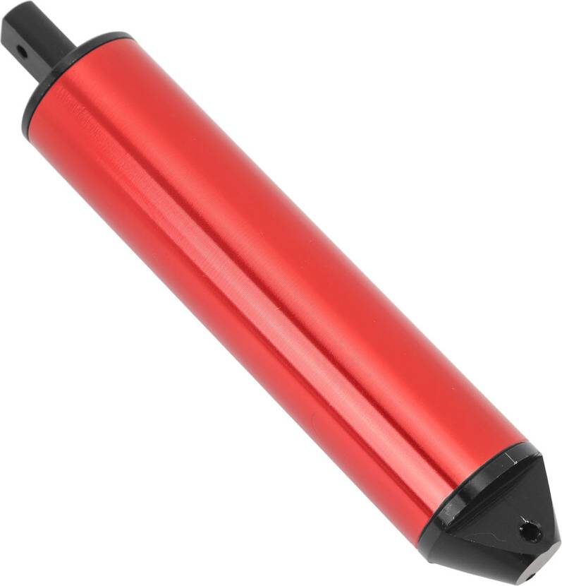 Badminton racket Badminton Racket Tension Calibrator