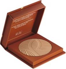 Yves Rocher Solpuder