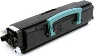 Lexmark Comp Lexmark Optra E450