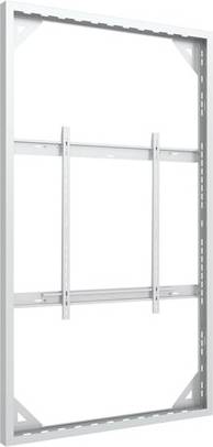 Multibrackets M Pro Series Enclosure