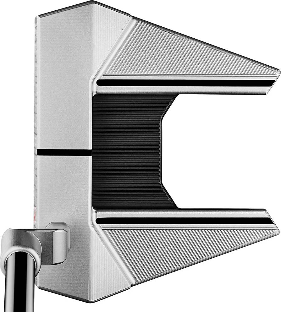 Scotty Cameron Phantom Putter 7.2 Right Hand 35 Inch