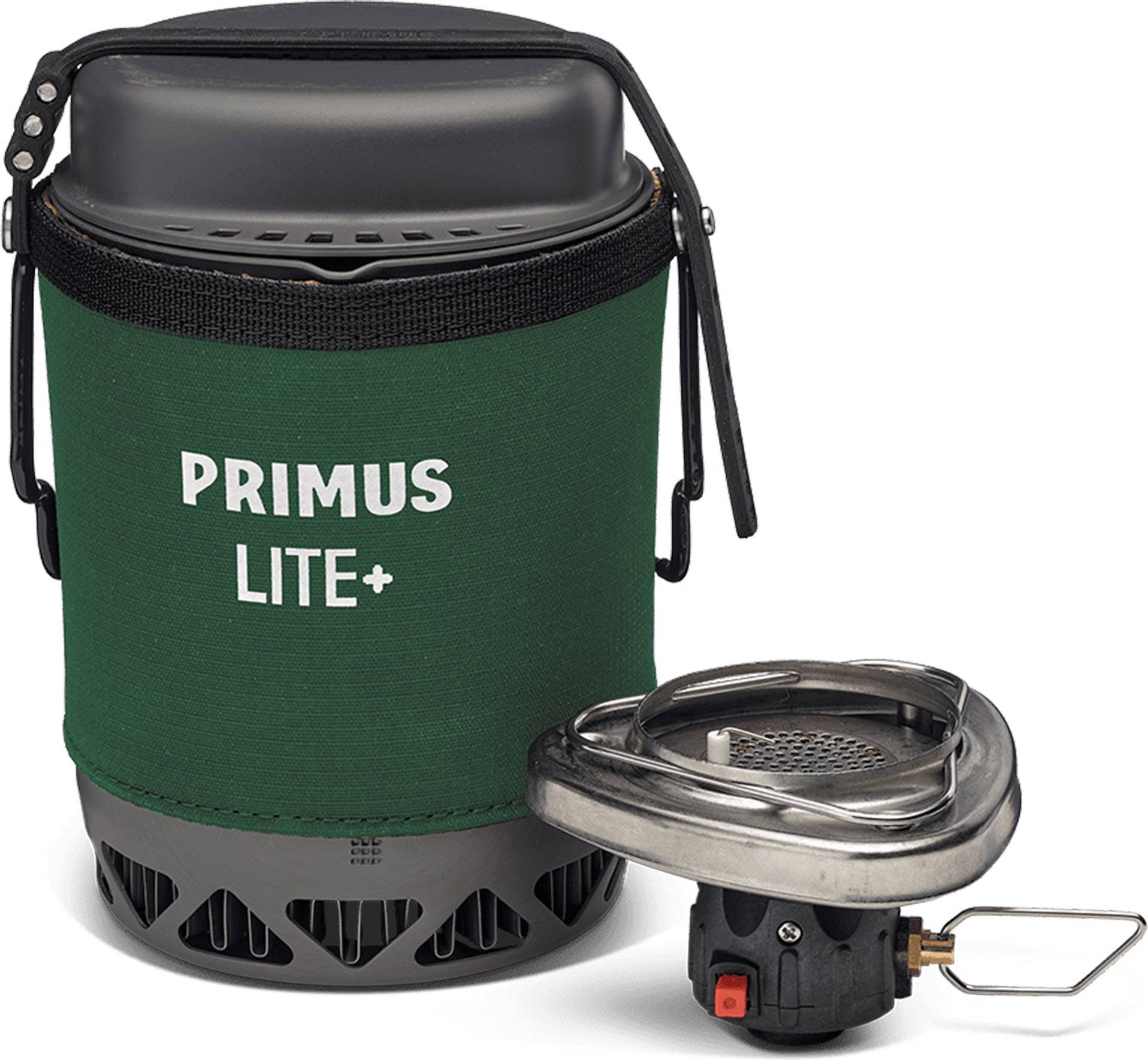 Primus Lite Plus Stove System II