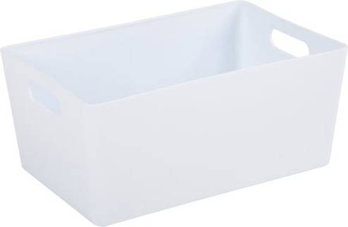 Wham Studio Plastic Boxes Storage Box