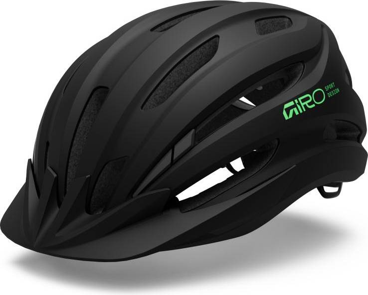 Register Giro Register Mips II