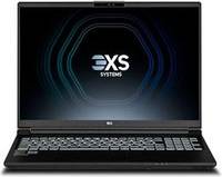 Rtx 5080 laptop GeForce RTX 5080 Pro 16 Inch Graphics Laptop