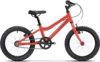 MX16 Kids Bike Racer Red
