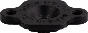 SCA Ballhead Adapter
