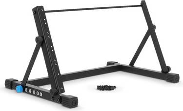 Adam Hall Rack Stand 06