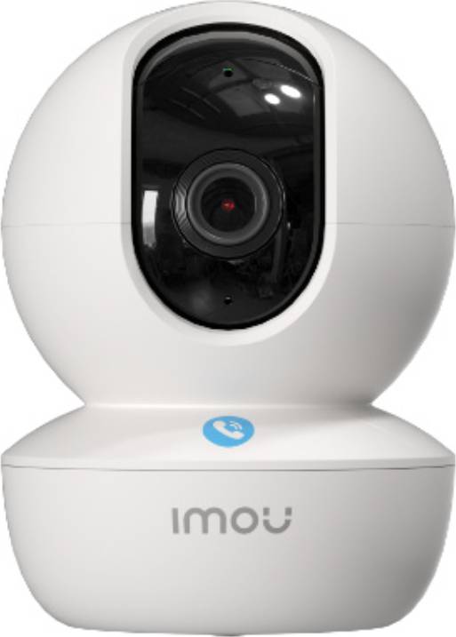 2k webcam IMOU Ranger RC 2K Webcam