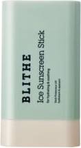 Blithe Ice Sunscreen Stick 21g
