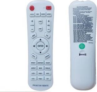 Azurano Telecomando Universal Projector Remote