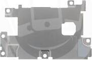 Samsung Galaxy S23 Plus Rear Bracket