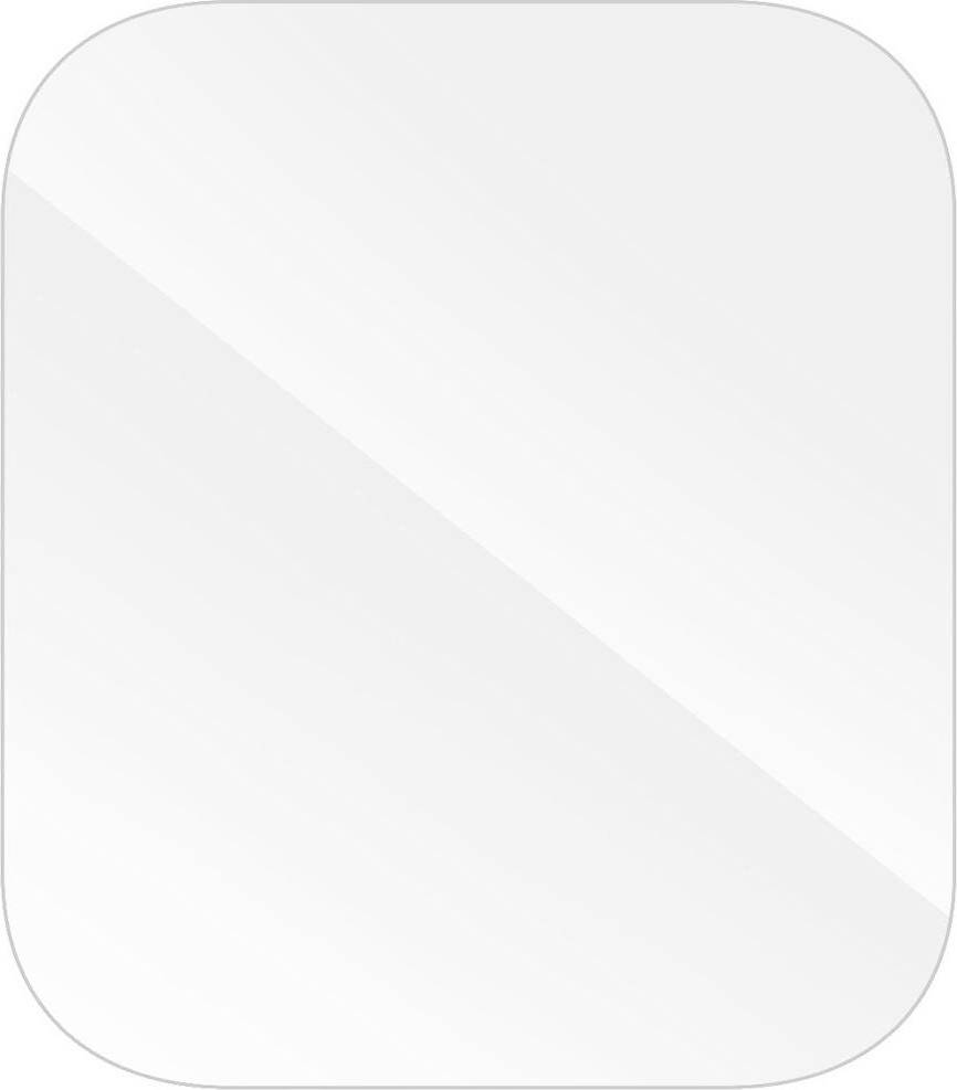 Zte K2 Pro Screen Protector