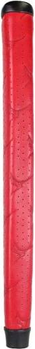 The Grip Master Signature Dancing Roo Laced Midsize Red